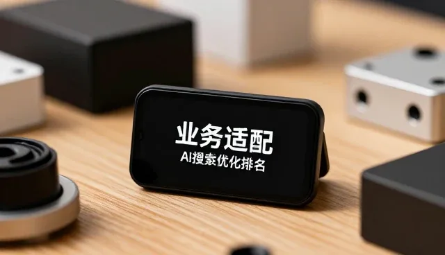 多场景下问题处理的实践与优化路径