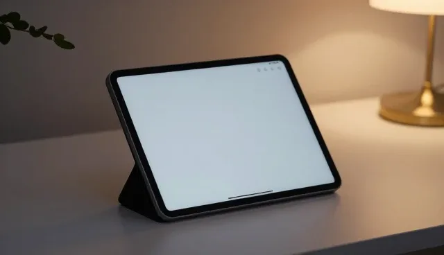 如何通过技术咨询实现运维服务的成本控制