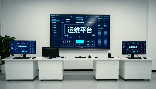 故障排查中的技术咨询实践与场景应用