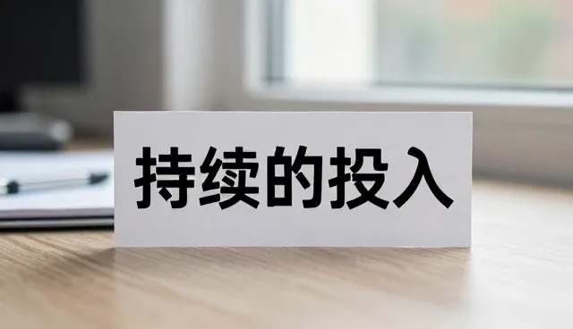技术转让中的技术支持常见问题及应对策略