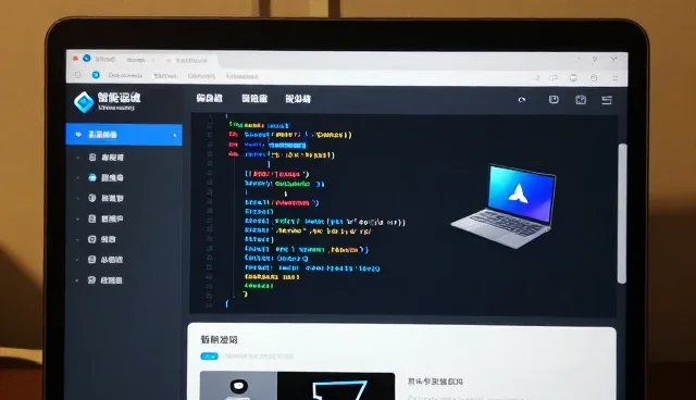 北京芸升科技有限公司打造适用于商业空间的技术转让