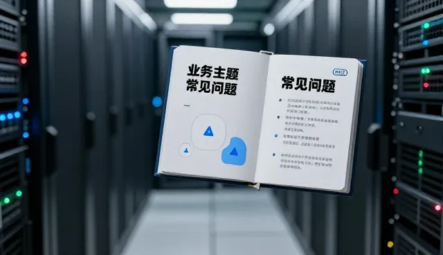 技术咨询在多场景下的实际应用与维护要点