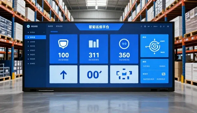 性能优化在技术外包中的实践要点与维护建议
