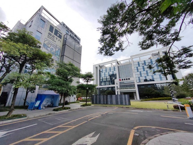 武川我国咖啡机来电咨询