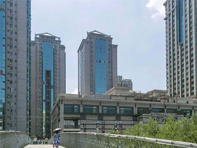 安徽地环端子线批发