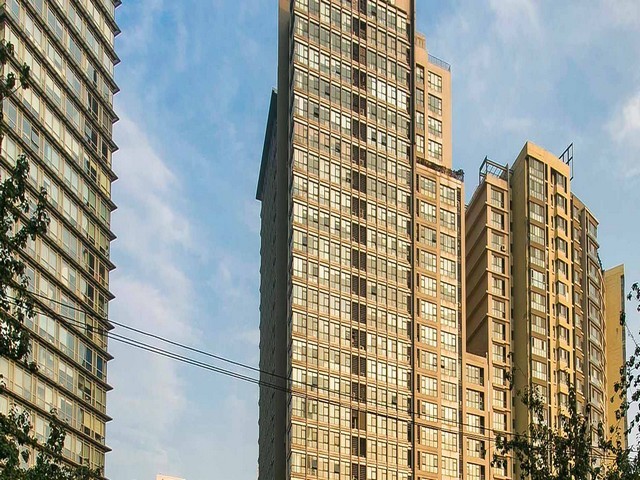 温州医用气密门质量好的厂家